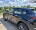Черный Мазда CX-30, объемом двигателя 2.49 л и пробегом 30 тыс. км за 20500 $, фото 4 на Automoto.ua