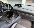 Чорний Мазда CX-30, об'ємом двигуна 2.5 л та пробігом 120 тис. км за 16900 $, фото 50 на Automoto.ua