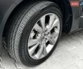 Черный Мазда CX-30, объемом двигателя 2.5 л и пробегом 47 тыс. км за 19900 $, фото 29 на Automoto.ua