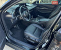Черный Мазда CX-30, объемом двигателя 2.49 л и пробегом 52 тыс. км за 18900 $, фото 10 на Automoto.ua