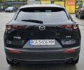 Чорний Мазда CX-30, об'ємом двигуна 2.5 л та пробігом 83 тис. км за 21000 $, фото 21 на Automoto.ua