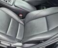 Чорний Мазда CX-30, об'ємом двигуна 2.5 л та пробігом 83 тис. км за 21000 $, фото 1 на Automoto.ua