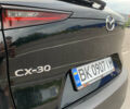Черный Мазда CX-30, объемом двигателя 2.49 л и пробегом 98 тыс. км за 19500 $, фото 39 на Automoto.ua