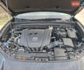 Черный Мазда CX-30, объемом двигателя 2 л и пробегом 56 тыс. км за 19500 $, фото 16 на Automoto.ua