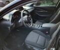 Черный Мазда CX-30, объемом двигателя 2.5 л и пробегом 49 тыс. км за 17500 $, фото 13 на Automoto.ua