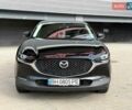 Чорний Мазда CX-30, об'ємом двигуна 2.5 л та пробігом 120 тис. км за 16900 $, фото 21 на Automoto.ua