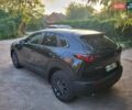 Черный Мазда CX-30, объемом двигателя 2.5 л и пробегом 49 тыс. км за 17500 $, фото 10 на Automoto.ua