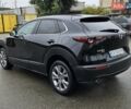 Чорний Мазда CX-30, об'ємом двигуна 2.5 л та пробігом 83 тис. км за 21000 $, фото 7 на Automoto.ua