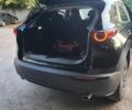 Черный Мазда CX-30, объемом двигателя 2.5 л и пробегом 49 тыс. км за 17500 $, фото 12 на Automoto.ua