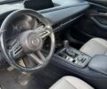 Черный Мазда CX-30, объемом двигателя 0 л и пробегом 91 тыс. км за 18900 $, фото 8 на Automoto.ua