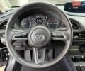 Чорний Мазда CX-30, об'ємом двигуна 2.5 л та пробігом 120 тис. км за 16900 $, фото 38 на Automoto.ua