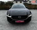 Черный Мазда CX-30, объемом двигателя 2.5 л и пробегом 47 тыс. км за 19900 $, фото 10 на Automoto.ua