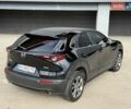 Чорний Мазда CX-30, об'ємом двигуна 2.5 л та пробігом 120 тис. км за 16900 $, фото 25 на Automoto.ua