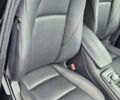 Чорний Мазда CX-30, об'ємом двигуна 2.5 л та пробігом 83 тис. км за 21000 $, фото 17 на Automoto.ua