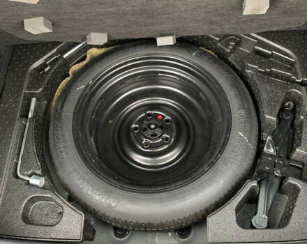 Черный Мазда CX-30, объемом двигателя 2.49 л и пробегом 98 тыс. км за 19500 $, фото 41 на Automoto.ua