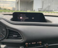 Черный Мазда CX-30, объемом двигателя 2.49 л и пробегом 98 тыс. км за 19500 $, фото 24 на Automoto.ua