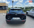 Черный Мазда CX-30, объемом двигателя 2.49 л и пробегом 30 тыс. км за 20500 $, фото 9 на Automoto.ua