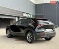 Чорний Мазда CX-30, об'ємом двигуна 2.5 л та пробігом 120 тис. км за 16900 $, фото 29 на Automoto.ua