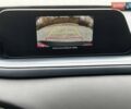Черный Мазда CX-30, объемом двигателя 2.5 л и пробегом 47 тыс. км за 19900 $, фото 27 на Automoto.ua