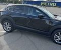 Черный Мазда CX-30, объемом двигателя 0 л и пробегом 91 тыс. км за 18900 $, фото 2 на Automoto.ua