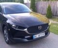 Черный Мазда CX-30, объемом двигателя 2.49 л и пробегом 40 тыс. км за 18800 $, фото 2 на Automoto.ua