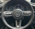 Черный Мазда CX-30, объемом двигателя 2 л и пробегом 73 тыс. км за 23400 $, фото 25 на Automoto.ua
