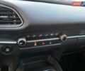 Чорний Мазда CX-30, об'ємом двигуна 2.5 л та пробігом 78 тис. км за 16800 $, фото 16 на Automoto.ua