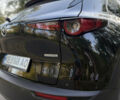 Черный Мазда CX-30, объемом двигателя 2.5 л и пробегом 55 тыс. км за 22900 $, фото 2 на Automoto.ua