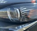 Черный Мазда CX-30, объемом двигателя 2.5 л и пробегом 48 тыс. км за 21499 $, фото 34 на Automoto.ua