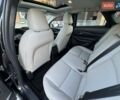 Мазда CX-30 2021 в Днепре (Днепропетровске) на Automoto.ua Черный Мазда CX-30, объемом двигателя 2.49 л и пробегом 97 тыс. км за 17900 $, фото 12 на Automoto.ua