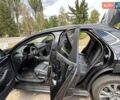 Чорний Мазда CX-30, об'ємом двигуна 2.49 л та пробігом 117 тис. км за 18500 $, фото 19 на Automoto.ua