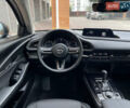 Черный Мазда CX-30, объемом двигателя 2 л и пробегом 73 тыс. км за 23400 $, фото 24 на Automoto.ua