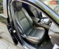 Чорний Мазда CX-30, об'ємом двигуна 2.49 л та пробігом 105 тис. км за 17800 $, фото 28 на Automoto.ua