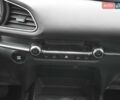 Мазда CX-30 2021 в Львове на Automoto.ua Черный Мазда CX-30, объемом двигателя 2.5 л и пробегом 22 тыс. км за 5600 $, фото 9 на Automoto.ua
