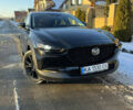 Черный Мазда CX-30, объемом двигателя 2.5 л и пробегом 61 тыс. км за 20200 $, фото 6 на Automoto.ua