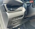 Черный Мазда CX-30, объемом двигателя 2.5 л и пробегом 48 тыс. км за 21499 $, фото 32 на Automoto.ua