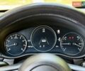 Чорний Мазда CX-30, об'ємом двигуна 2.49 л та пробігом 105 тис. км за 17800 $, фото 33 на Automoto.ua