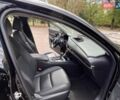 Чорний Мазда CX-30, об'ємом двигуна 2.49 л та пробігом 117 тис. км за 18500 $, фото 15 на Automoto.ua