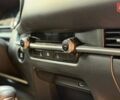 Черный Мазда CX-30, объемом двигателя 2.49 л и пробегом 101 тыс. км за 17500 $, фото 11 на Automoto.ua