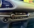 Чорний Мазда CX-30, об'ємом двигуна 2.49 л та пробігом 105 тис. км за 17800 $, фото 30 на Automoto.ua