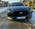 Черный Мазда CX-30, объемом двигателя 2.5 л и пробегом 61 тыс. км за 20200 $, фото 42 на Automoto.ua