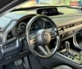 Чорний Мазда CX-30, об'ємом двигуна 2.49 л та пробігом 105 тис. км за 17800 $, фото 18 на Automoto.ua