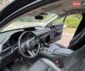 Чорний Мазда CX-30, об'ємом двигуна 2.49 л та пробігом 117 тис. км за 18500 $, фото 20 на Automoto.ua