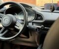 Черный Мазда CX-30, объемом двигателя 2.49 л и пробегом 101 тыс. км за 17500 $, фото 9 на Automoto.ua