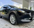 Мазда CX-30 2021 в Днепре (Днепропетровске) на Automoto.ua Черный Мазда CX-30, объемом двигателя 2.5 л и пробегом 105 тыс. км за 18800 $, фото 9 на Automoto.ua