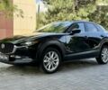 Мазда CX-30 2021 в Днепре (Днепропетровске) на Automoto.ua Черный Мазда CX-30, объемом двигателя 2.5 л и пробегом 105 тыс. км за 18800 $, фото 2 на Automoto.ua