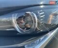 Черный Мазда CX-30, объемом двигателя 2.5 л и пробегом 48 тыс. км за 21499 $, фото 35 на Automoto.ua