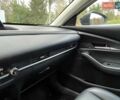Чорний Мазда CX-30, об'ємом двигуна 2.49 л та пробігом 117 тис. км за 18500 $, фото 37 на Automoto.ua