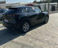 Мазда CX-30 2021 в Ровно на Automoto.ua Черный Мазда CX-30, объемом двигателя 0 л и пробегом 80 тыс. км за 19999 $, фото 5 на Automoto.ua