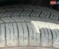 Чорний Мазда CX-30, об'ємом двигуна 2.49 л та пробігом 117 тис. км за 18500 $, фото 8 на Automoto.ua